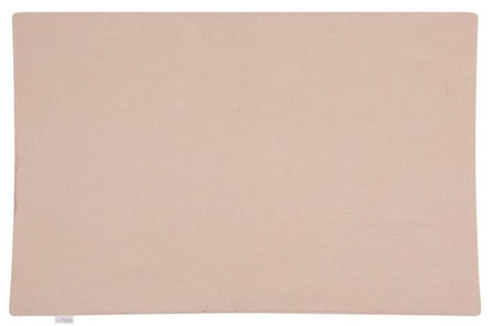 Albero Mio Kocyk Eco&Love Picnic E002