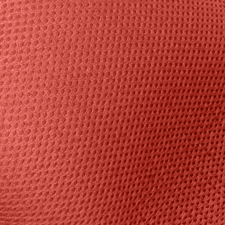 Cybex Pallas G I-Size Plus Fotelik Samochodowy 9-50 kg Hibiscus Red Plus 2023