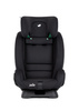 Joie Fortifi R129 Fotelik Samochodowy 9-36kg Shale