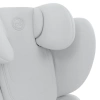 [OUTLET] Cybex Solution G2 i-Fix Fotelik Samochodowy 15-50 kg Fog Grey