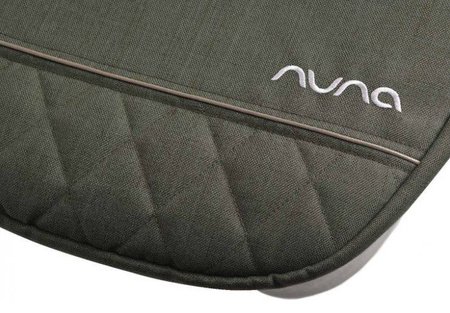 Nuna Mixx Next Wózek Spacerowy Pine
