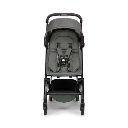 Joolz Aer+ Wózek Spacerowy Mighty Green