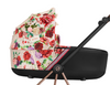 Cybex Mios 2.0 Gondola Lux Spring Blossom Light