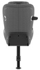 [OUTLET] Cybex Anoris T i-Size Fotelik Samochodowy 9-21 kg Soho Grey