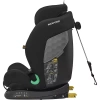 Maxi Cosi Titan I-Size Fotelik Samochodowy 9-36 kg  Basic Black