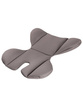 Carrello Yukon CRL-15808 Fotelik Samochodowy 9-36kg Sandstone Beige