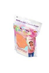 Epee Zapachowa Masa Chmurkolina Pomarańczowa 60 G