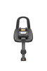 Joie I-Snug 2 Fotelik Samochodowy 0-13 kg + Baza I-Base Advance Shale