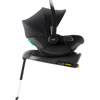 Space Black