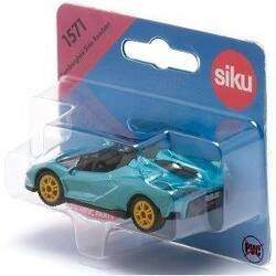Siku Lamborghini Sian Roadster