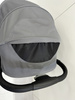 [OUTLET] Inglesina Now Wózek Spacerowy Snap Grey