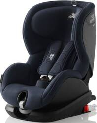 Britax Romer Trifix 2 I-Size Fotelik Samochodowy 9-22kg Night Blue