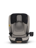 Cavoe Grand Prix Fotelik Samochodowy 15-36kg Taupe