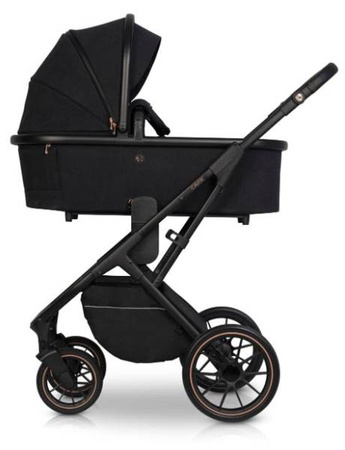 Cavoe Axo Style Gondola Wysoka Meteorite