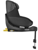 Maxi-Cosi Mica Pro Eco i-Size Fotelik Samochodowy  0-18 kg Authentic Black