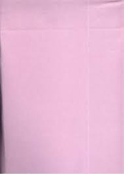 Baby Matex Prześcieradło frotte z gumą PREMIUM, roz. 60x120