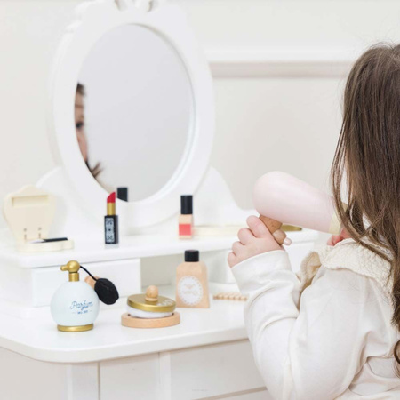 Le Toy Van Drewniane Kosmetyki dla Dzieci