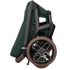 Maxi-Cosi Fame Wózek Spacerowy Twillic Green