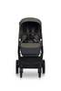 Cavoe Moi XL Wózek Głęboko-Spacerowy 2w1 + Torba + Adaptery Moss