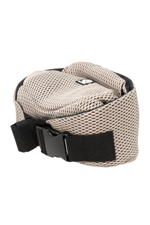 Dooky Urban Comfort Nosidełko dla Dzieci Beige Desert