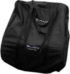 Muuvo Torba Transportowa Slick