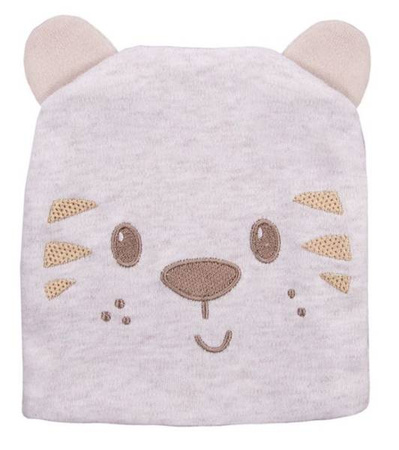 Czapka Baby Love 56
