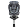 Storchenmuhle Niki Complete Fotelik Samochodowy 40-150cm Iris