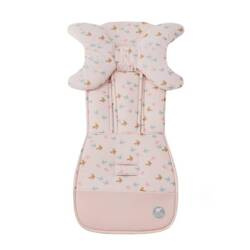 Miu Mio Wkładka Do Wózka WM-10