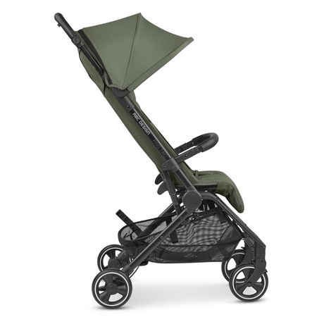 ABC Design Ping 2 Wózek Spacerowy Olive