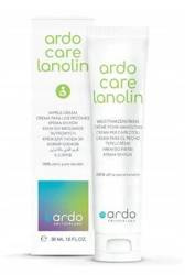 Ardo Lanolina Care Kremu na Brodawki 30ml.