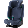 Britax Romer Versafix Fotelik Samochodowy 76-150cm Moonlight Blue