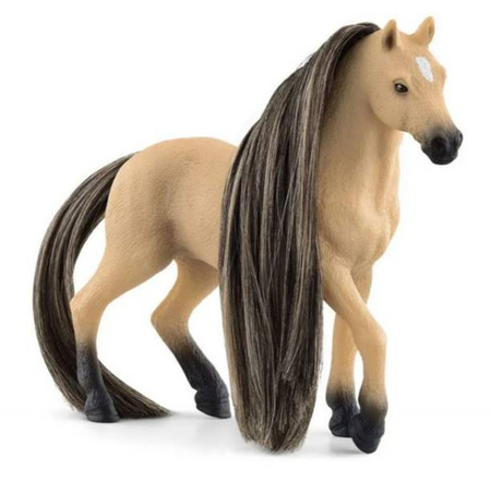 Schleich Piekna Klacz Andaluzyjska Sofia's Beauties