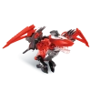 V-Tech Zabawka Interaktywna Motozaury, Pteranodon Kyrion