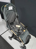 [OUTLET] Chicco Goody Plus City Map Wózek Spacerowy Re_Lux