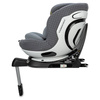 Storchenmuhle Niki Complete Fotelik Samochodowy 40-150cm Onyx