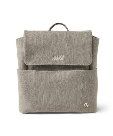 Mamas&Papas Strada Torba do Wózka  Cashmere