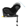 [OUTLET] Maxi-Cosi Mica 360 Pro Fotelik Obrotowy Od 40-105 Cm Authentic Black