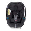 [OUTLET] Avionaut Pixel I-Size Fotelik Samochodowy 0-13kg U.05 AV-304F.U.05