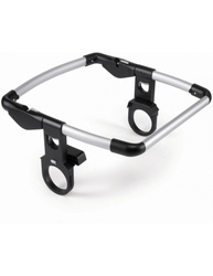 [OUTLET] Chicco Adapter Urban Keyfit Autofix
