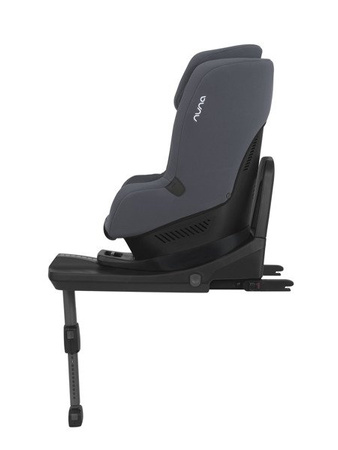 Nuna Rebl Plus Fotelik Samochodowy 0-18kg RWF Aspen