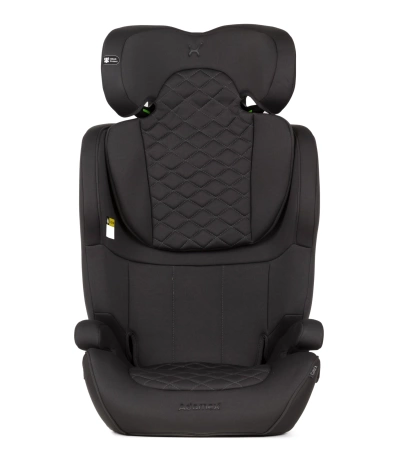 Adamex Kayo Fotelik Samochodowy 100 do 150 cm Grey