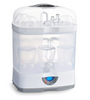 Chicco Sterylizator 3w1