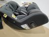 [OUTLET] Joie I-Quest Fotelik Samochodowy 0-18kg RWF (Siedzisko Bez Bazy)  Signature Noir