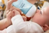 Avent Natural 3 Butelka Responsywna 1m+ 260ml Żyrafa