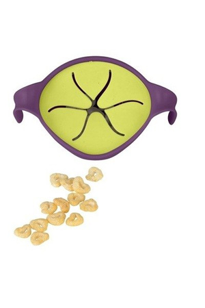 B.Box Kubek niewysypek Passion Splash