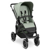 [OUTLET] ABC Design Salsa 4 Air 2024 Wózek Głęboko-Spacerowy 2w1 + Akcesoria Pine