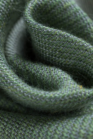 LennyLamb Moje Pierwsze Nosidełko LennyUpGrade PRO, Z Tkaniny Żakardowej (80% Bawełna, 20% Lyocell) , Rozmiar Standard - Birdy - Fly High