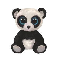 Meteor Beanie Boos Panda Bamboo 24 cm