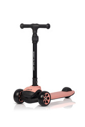 Colibro Run Hulajnoga Dziecięca Ceramic