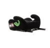 Adamex Bass Fotelik Samochodowy 15-36 kg Podstawka Black